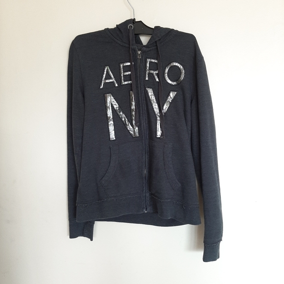 Sweater - Picture 2 of 3